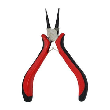 Round Pliers
