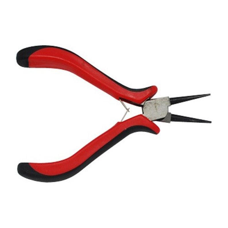 Round Pliers