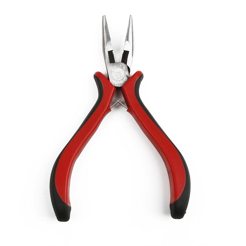 Pakkad with Blade