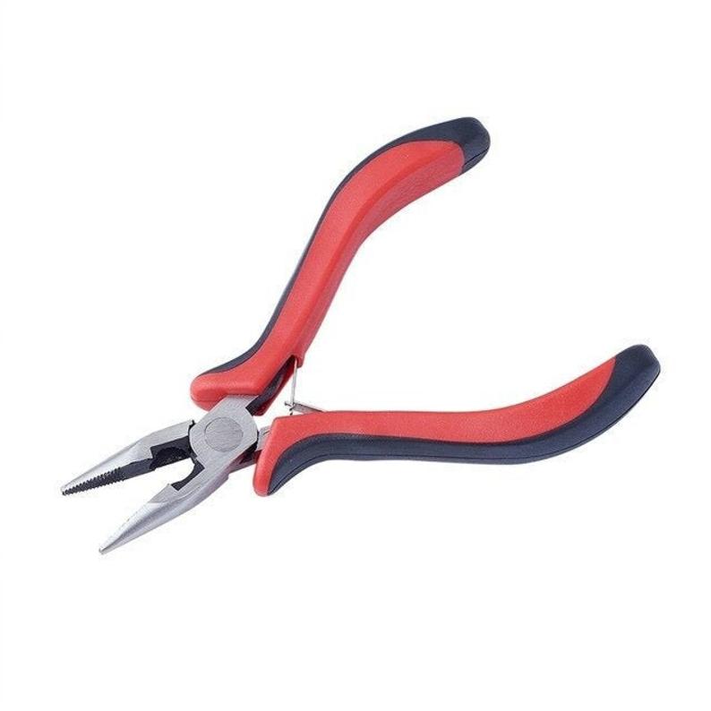 Pakkad with Blade