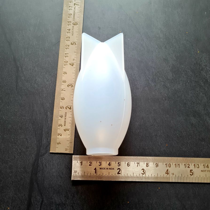Bulb Mould