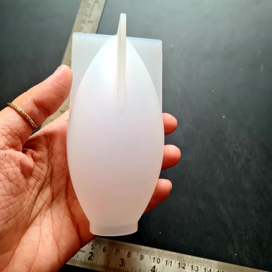 Bulb Mould