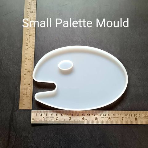Palette- Small