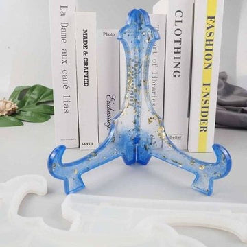 Display Stand Mould