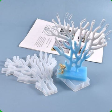 Jewellery Display Stand