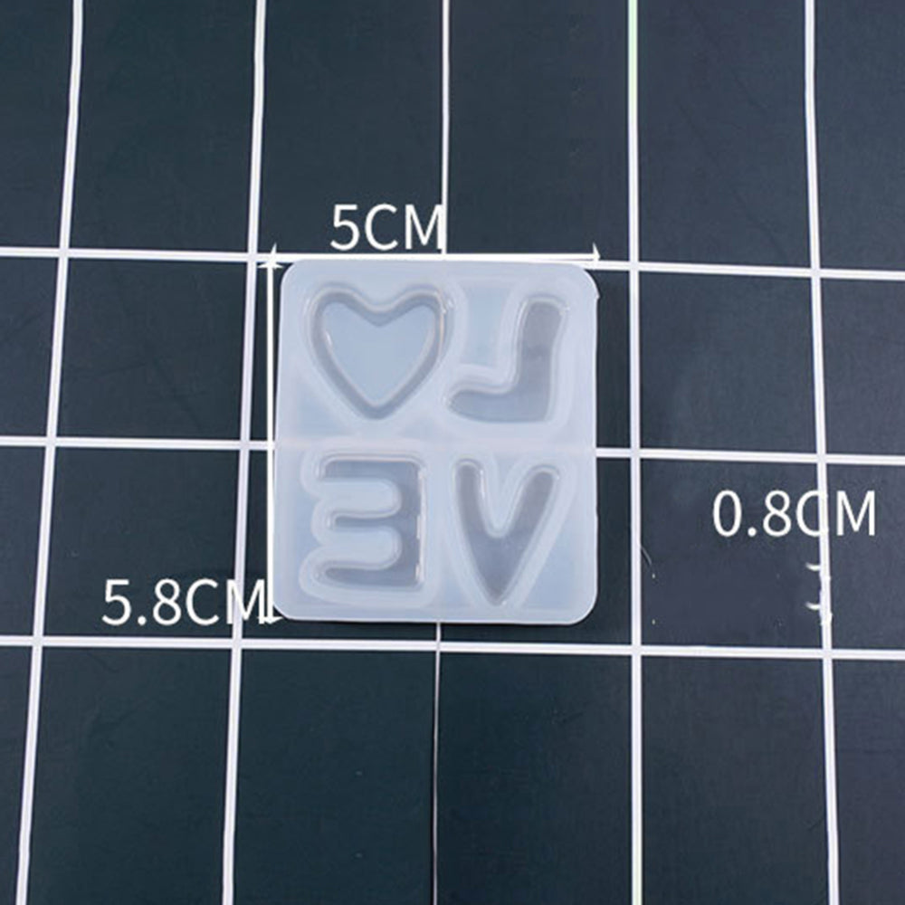 Small Love