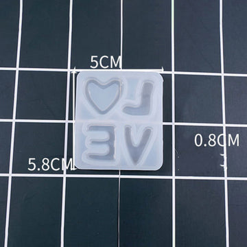 Small Love