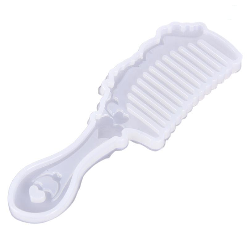 BIG DESIGNER COMB-5