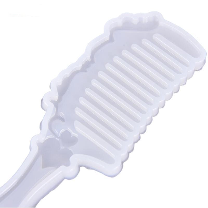 BIG DESIGNER COMB-5