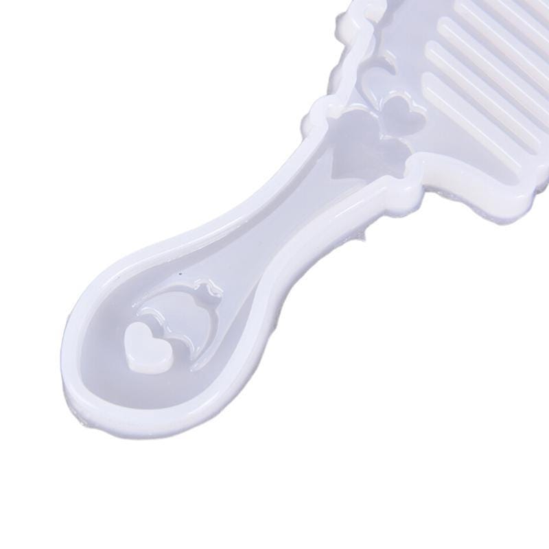 BIG DESIGNER COMB-5