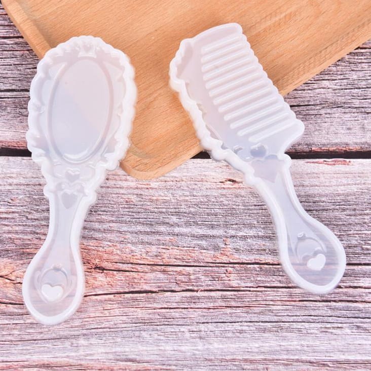 BIG DESIGNER COMB-5
