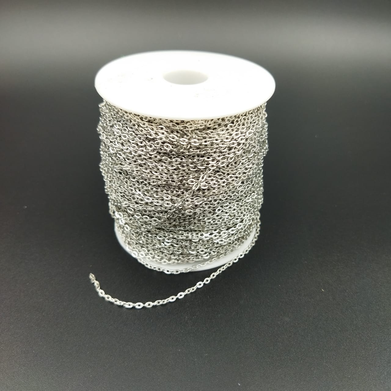 Chain - 0.7mm