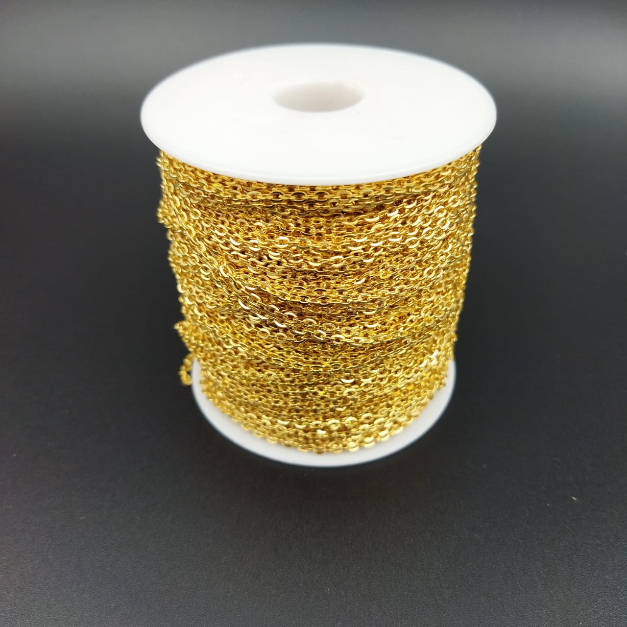 Chain - 0.7mm