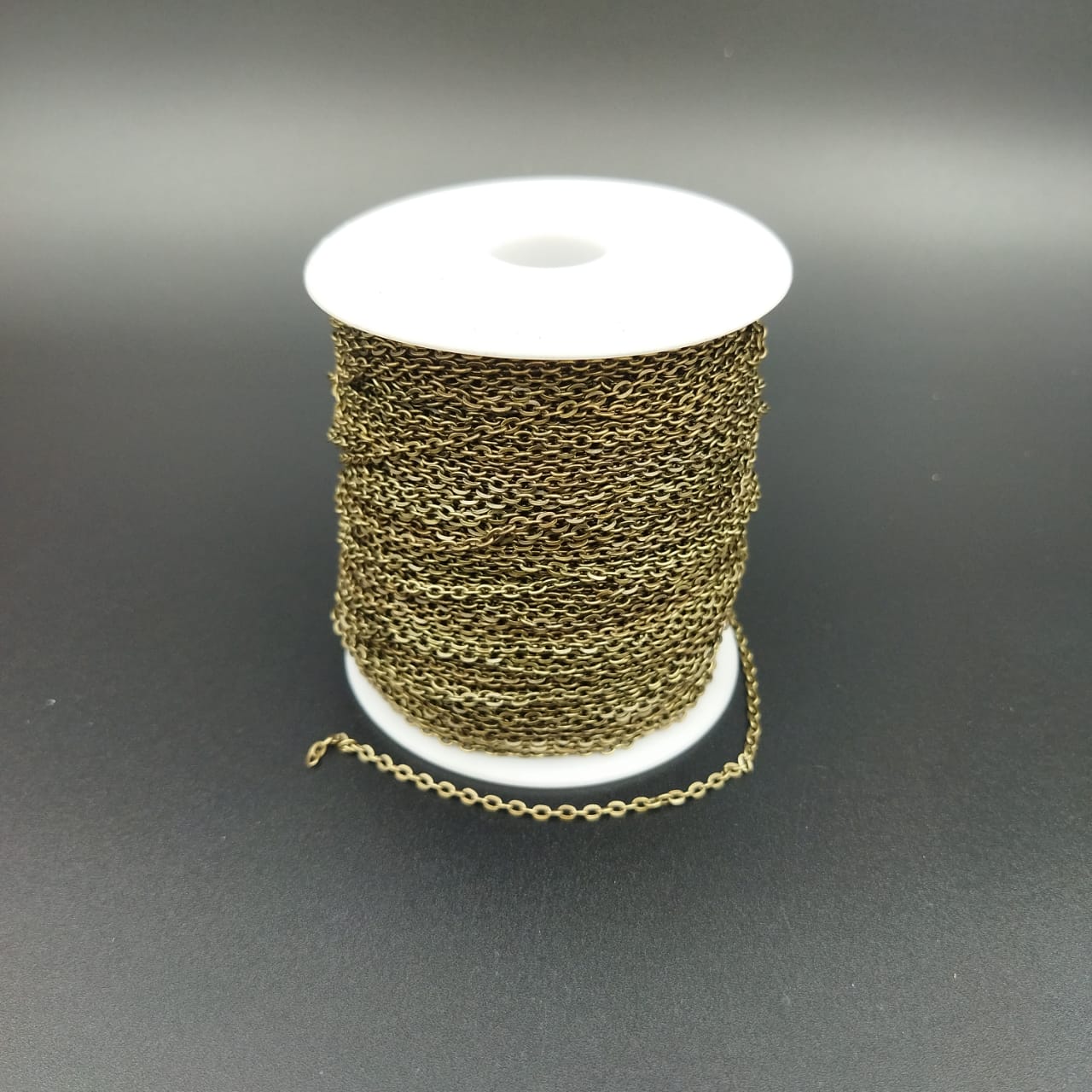 Chain - 0.7mm