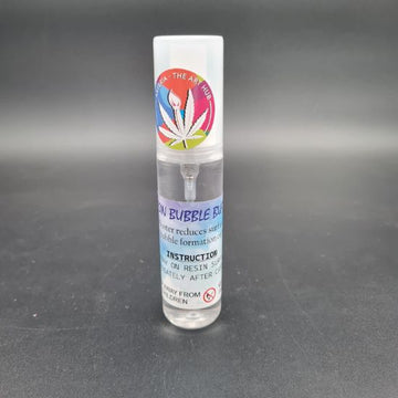 Bubble Popper Spray ( 50ml )