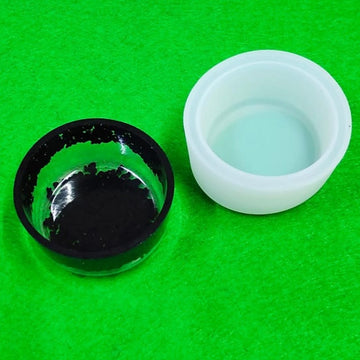 Round Bowl mould