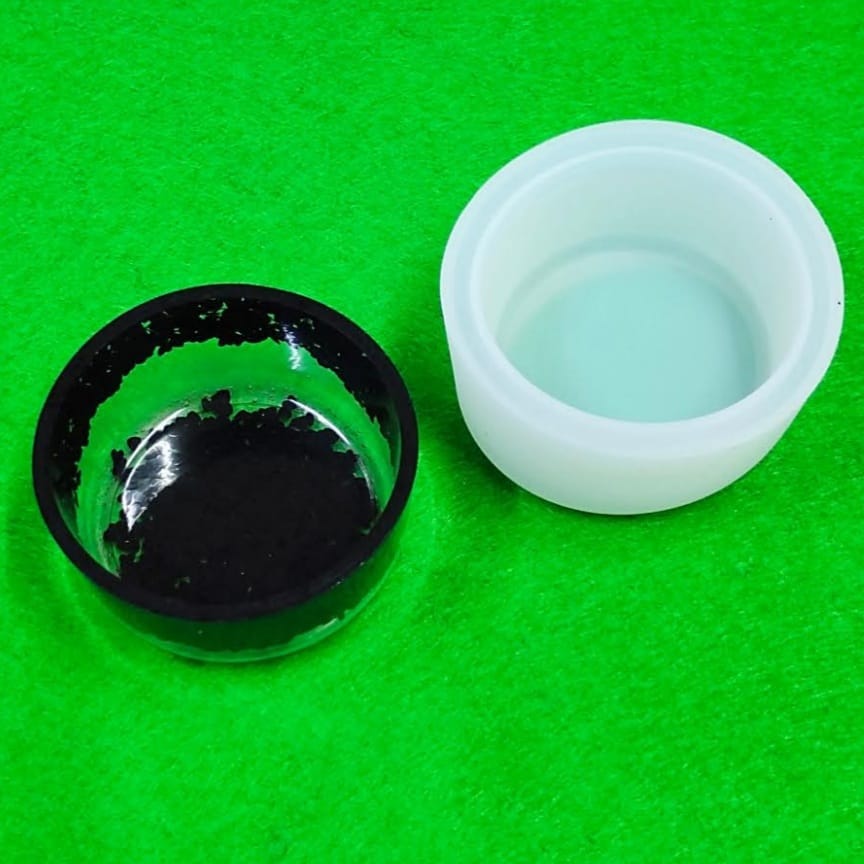 Round Bowl mould