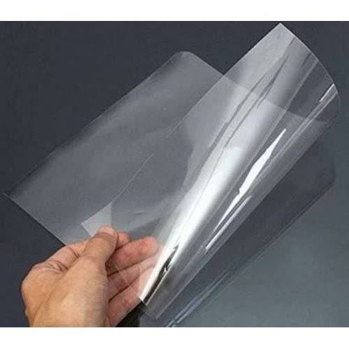 Shaker Sheets- 4 Sheets