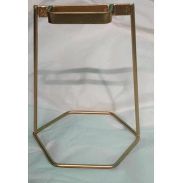 Table Clock Stand