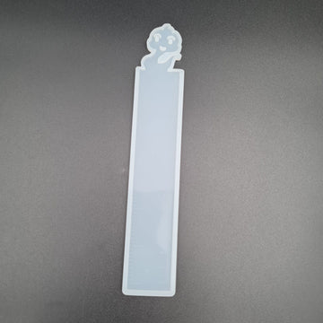 Snake Ruler Mould