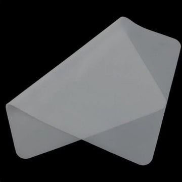 Silicon Mat
