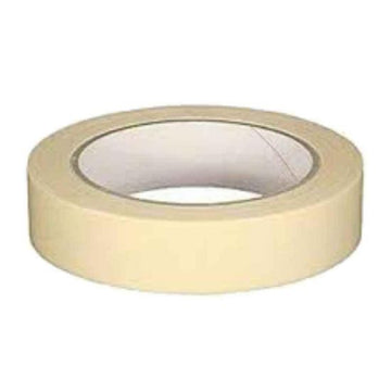 Masking Tape