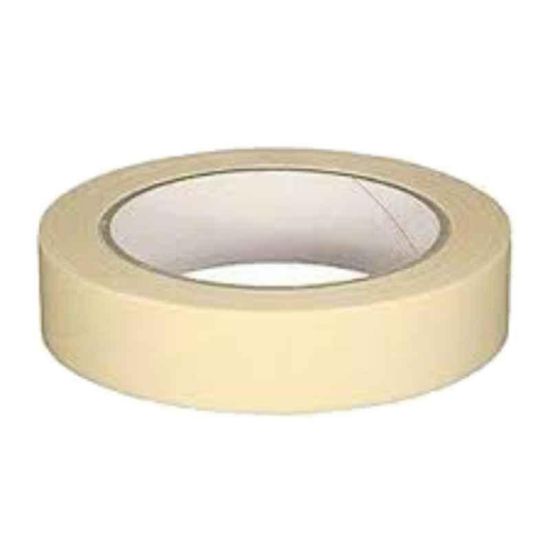 Masking Tape