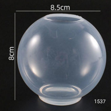 Ball Mould- Large