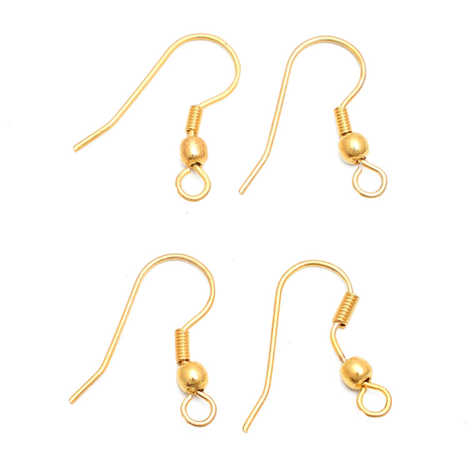 Ear hook