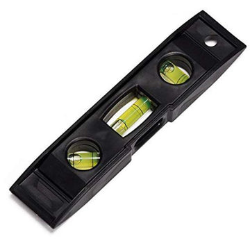 3 in 1 Magnetic Levelling Device