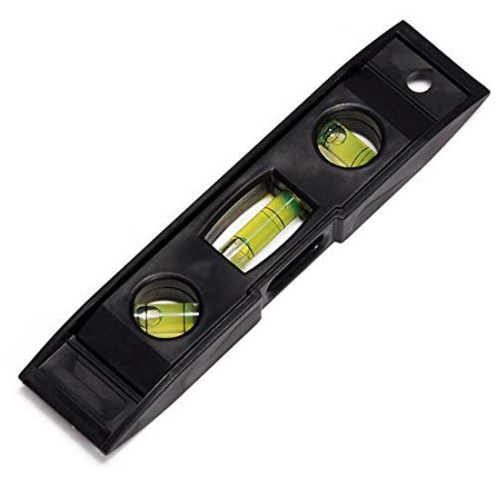 3 in 1 Magnetic Levelling Device