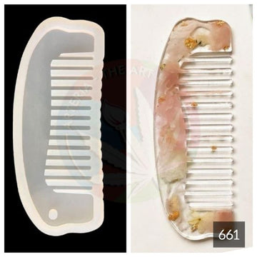 BIG DESIGNER COMB-1