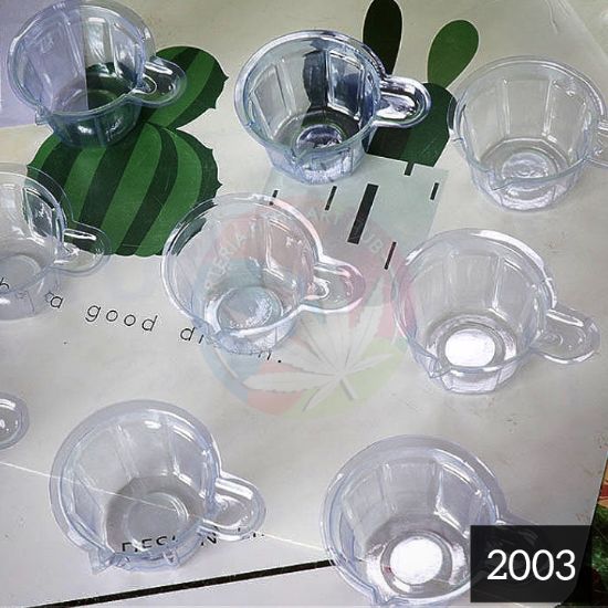 Disposable Cups