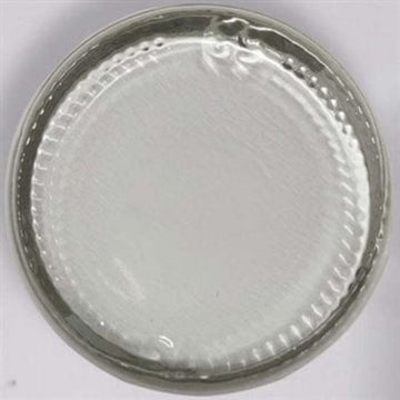 White Opaque Pigment
