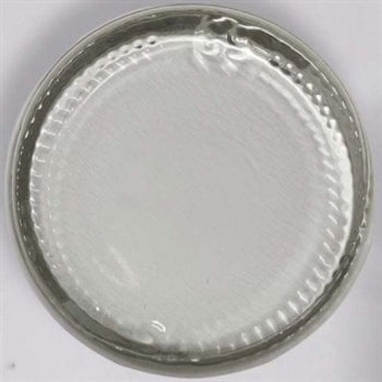 White Opaque Pigment