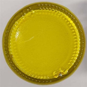 Lemon Yellow  translucent pigment paste