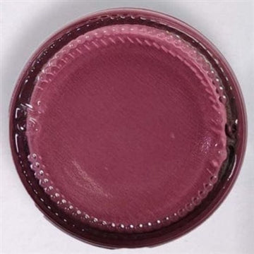 Magenta Red Opaque Pigment
