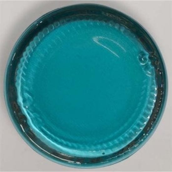 Antique Blue Opaque Pigment