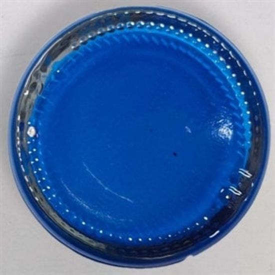 Nile Blue Opaque Pigment