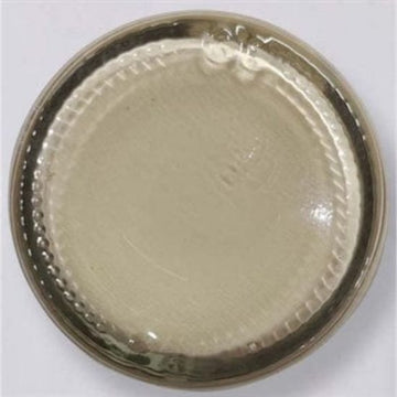 Ivory Opaque Pigment