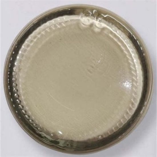 Ivory Opaque Pigment