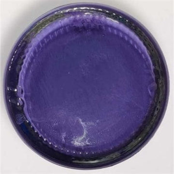 Wild Purple Opaque Pigment