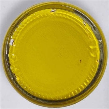 Zinc Yellow Opaque Pigment