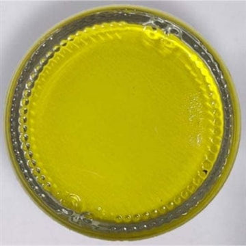 Primrose Opaque Pigment