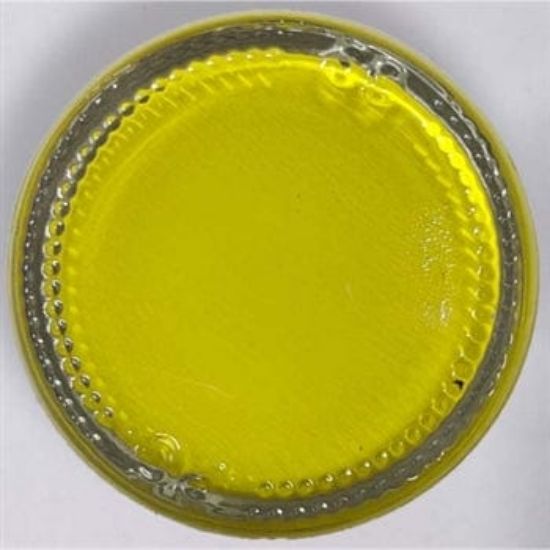 Primrose Opaque Pigment