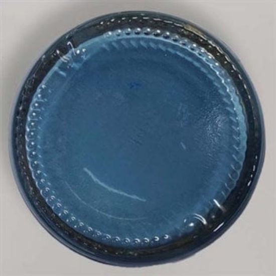 smoke Grey Opaque Pigment