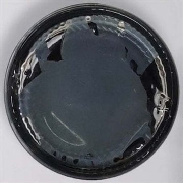 Pale Grey Opaque Pigment
