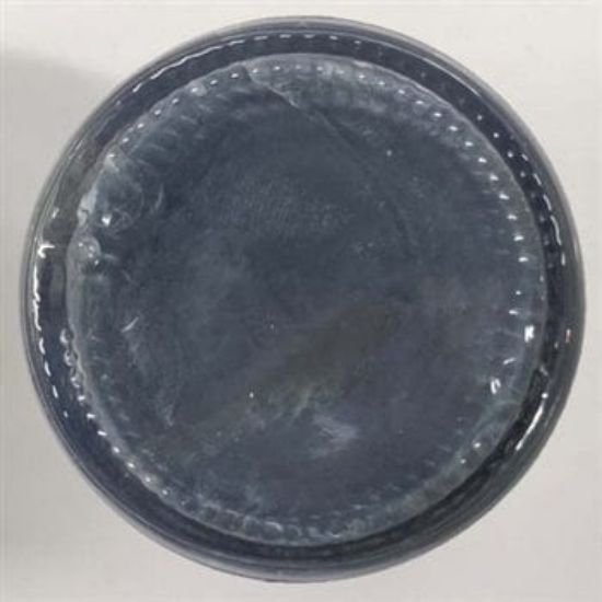 Graphite Grey Opaque Pigment