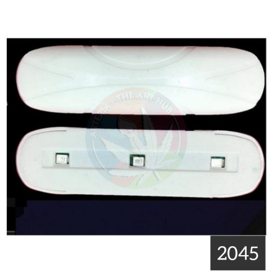Mini UV Led light Lamp
