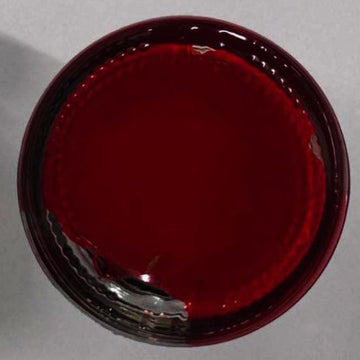 Purple Red Opaque Pigment